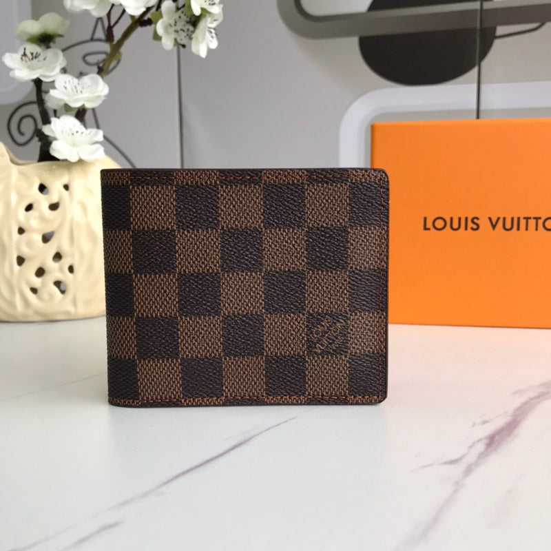 Fashion Luxe Touch bags - 2613