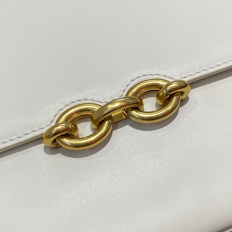 Luxe Touch - SLY Bags 017