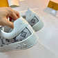 Luxe Touch Bags -  Men Shoes - 1747