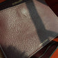 LTB Fashion -BBR Bags - 1199