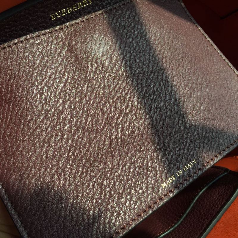 Luxe Touch Bags Fashion -BBR Bags - 1199