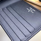 Fashion Luxe Touch bags - 2918