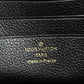 Luxe Touch Fashion LTB-bags - 9025