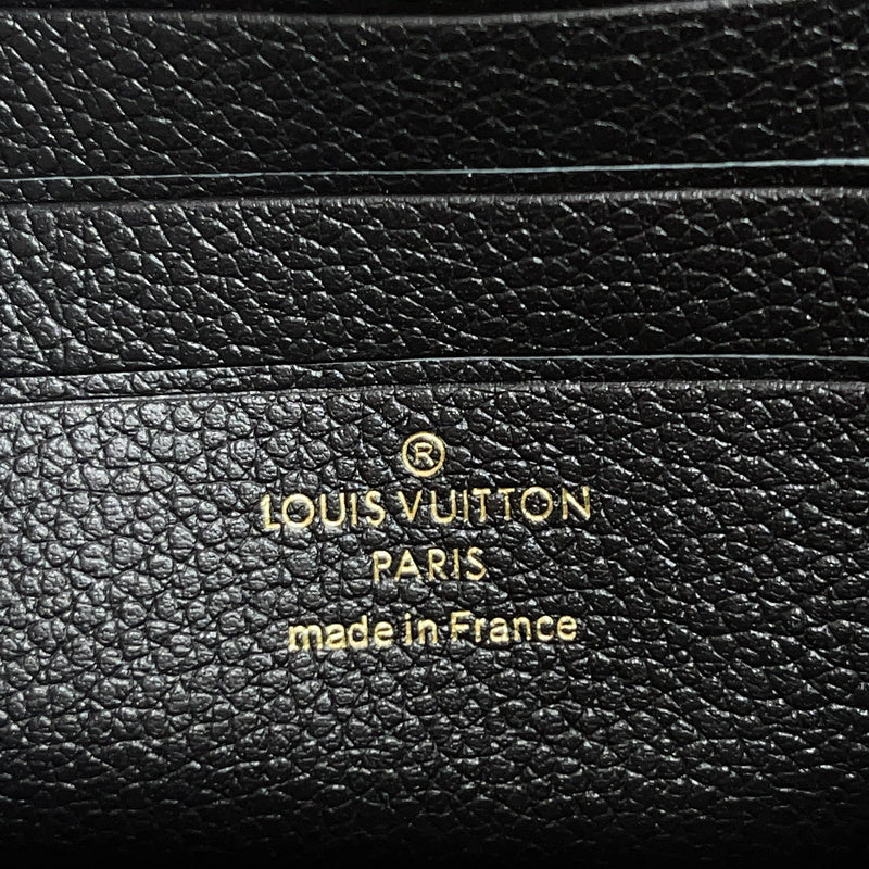 Luxe Touch Fashion LTB-bags - 9025