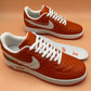 Luxe Touch Bags -  Men Shoes - 1119