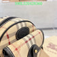 LTB Fashion -BBR Bags - 317