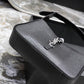 LTB SLY Bags - 054