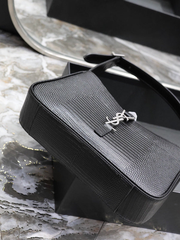 LTB SLY Bags - 054