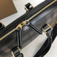 LTB Fashion -BBR Bags - 1275