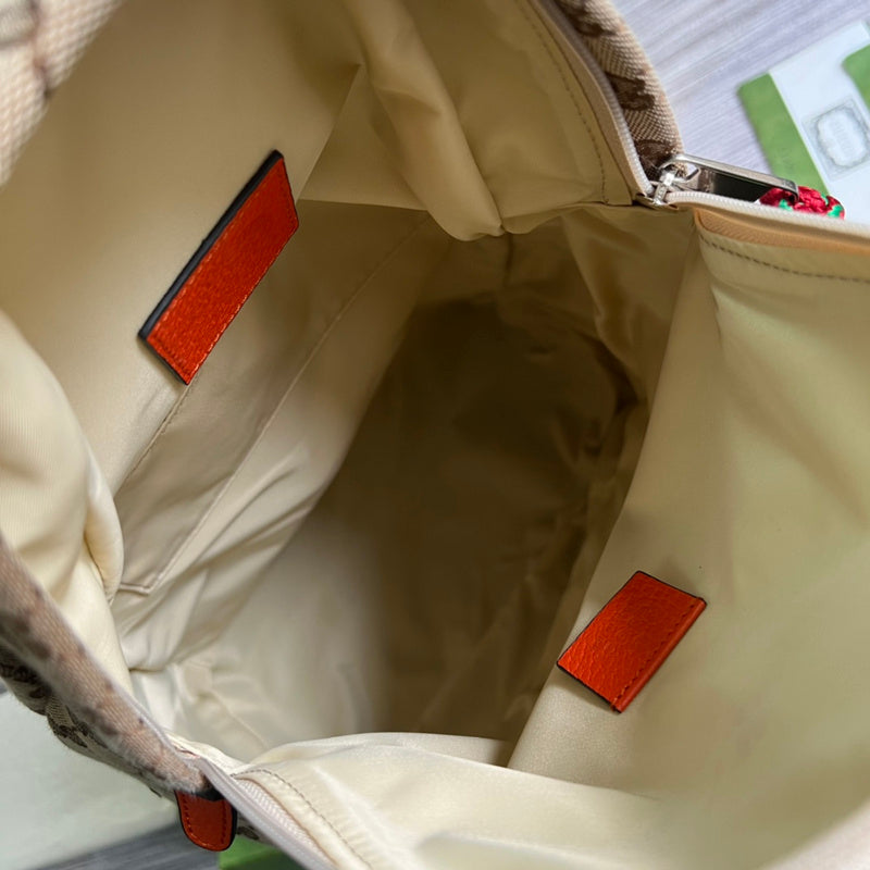 LTB - GG Bags - 1586