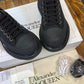 Luxe Touch Bags 

 - AQ Men SHoes - 407