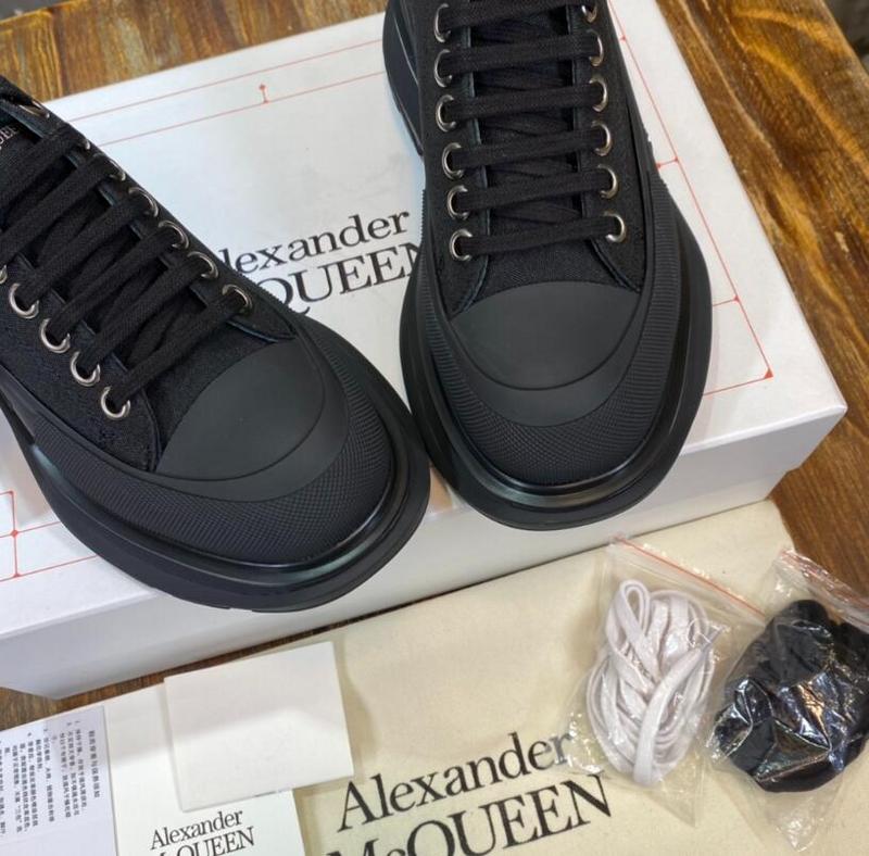 Luxe Touch Bags 

 - AQ Men SHoes - 407