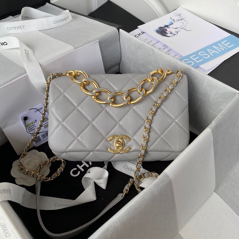 Luxe Touch Bags 

 -  Bags - 2669