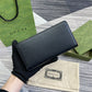 LTB - GG Bags - 065