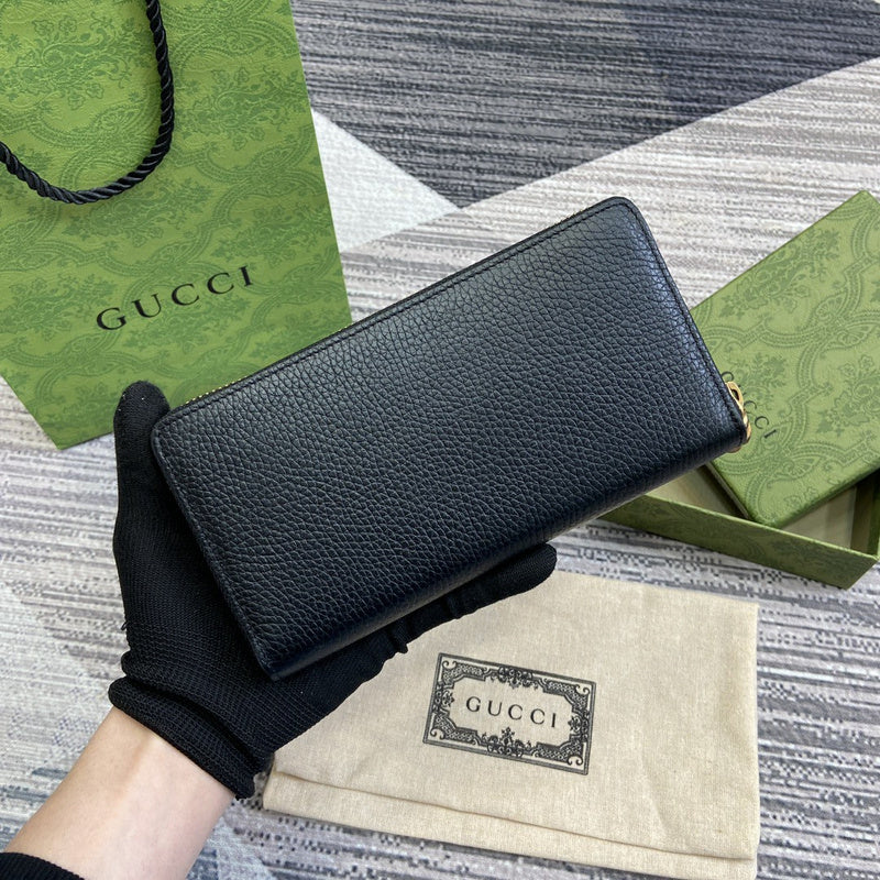 LTB - GG Bags - 065