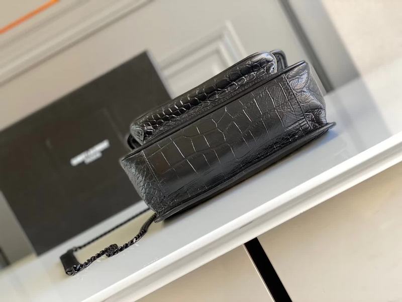 LTB - SLY Bags 399