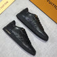 Luxe Touch Bags -  Men Shoes - 1882