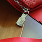 Luxe Touch Fashion LTB-bags - 10352