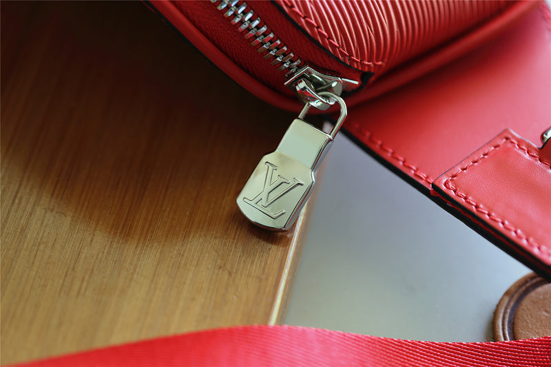 Luxe Touch Fashion LTB-bags - 10352