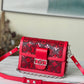 Fashion LTB-bags - 5244