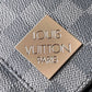 Fashion LTB-bags - 4643