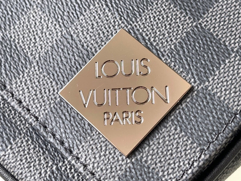 Fashion LTB-bags - 4643