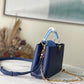 Fashion LTB-bags - 4656