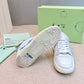 Luxe Touch Bags - YZO Men Shoes - 026