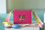 LTB - LUV Bags - 561