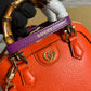 LTB - GG Bags - 615