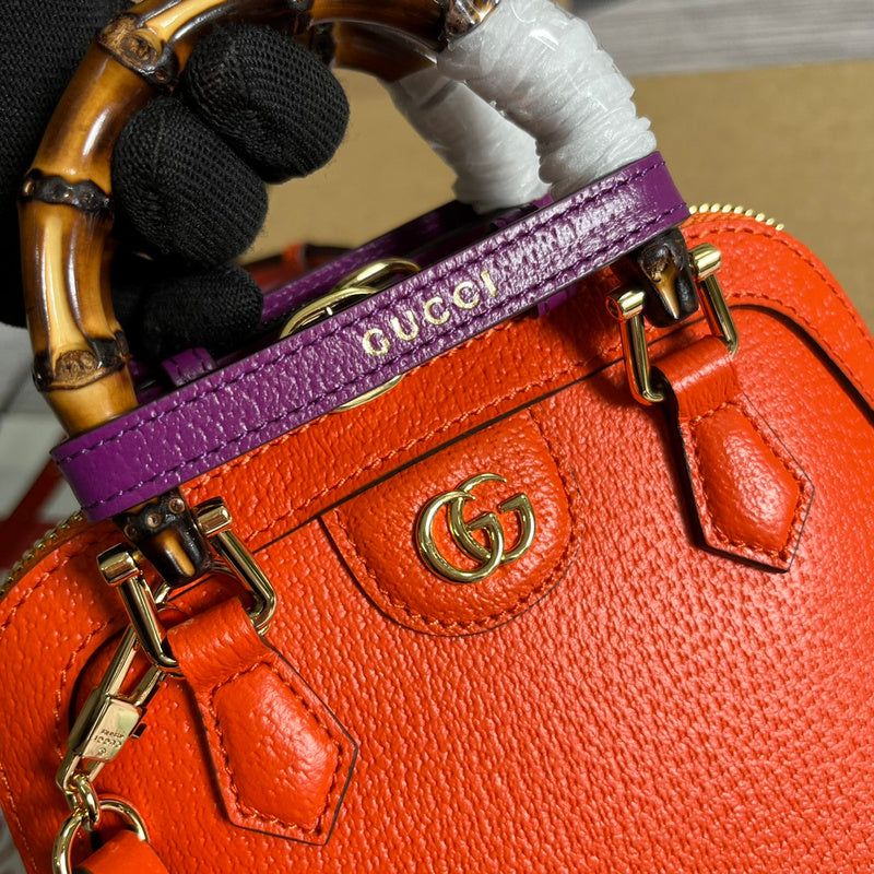 LTB - GG Bags - 615
