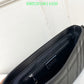 LTB Fashion -BBR Bags - 110