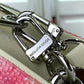 Fashion LTB-bags - 2479