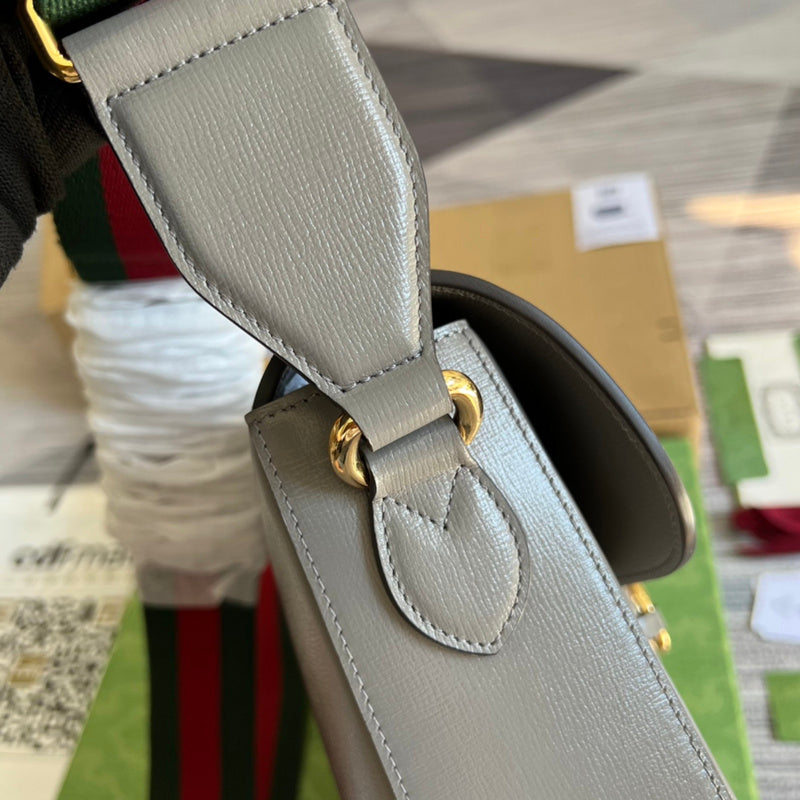 LTB - GG Bags - 1076