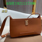 Luxe Touch Fashion -BBR Bags - 356