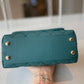 Luxe Touch Bags -  Bags - 167