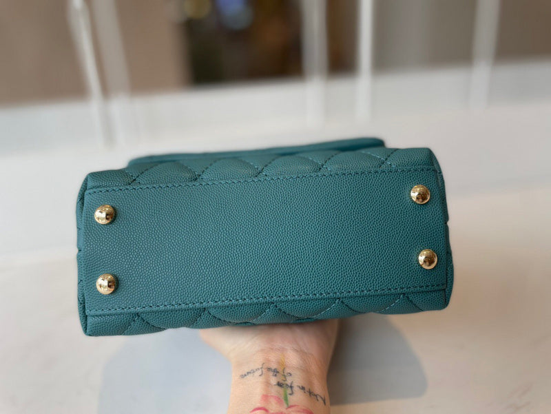 Luxe Touch Bags -  Bags - 167