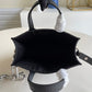 Fashion Luxe Touch bags - 3056