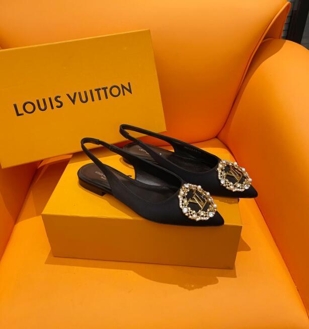 Luxe Touch Bags -  Women Shoes - 249