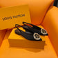 Luxe Touch Bags 

 - LTB Women Shoes - 249