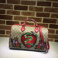 Luxe Touch Bags - Luxe Touch Bags - 1201