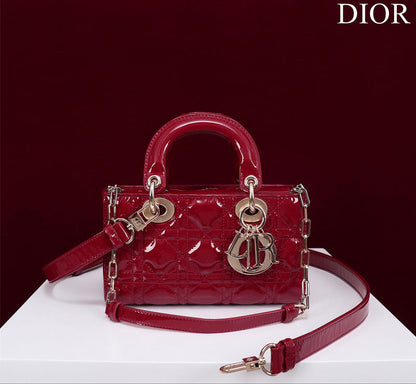 LTB - Luxe Touch Bags - 742