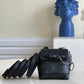 Fashion Luxe Touch bags - 3276