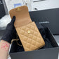 Luxe Touch Bags -  Bags - 584
