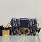 LTB - Luxe Touch Bags - 1156