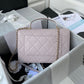 Luxe Touch Bags -  Bags - 367