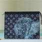 Rezaus Fashion LTB-bags - 10648
