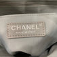 Luxe Touch Bags -  Bags - 545