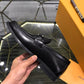 Luxe Touch Bags -  Men Shoes - 1949