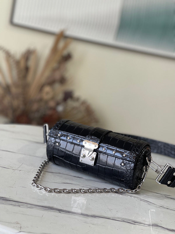 Fashion Luxe Touch bags - 4583